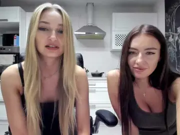 Bongacams Free Live Porn of busenok
