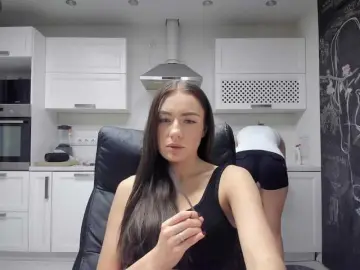 Bongacams Adult Webcam of busenok