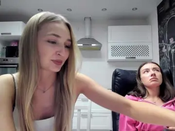 Bongacams Private Sex Chat of busenok