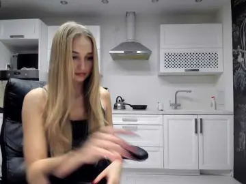 Bongacams Free Live Porn of busenok