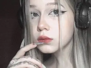 loveaudirs