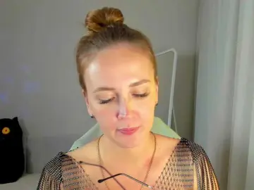 Bongacams Live Sex of she-wolf