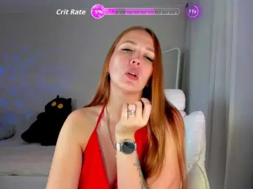Bongacams Best live sex cam show of she-wolf