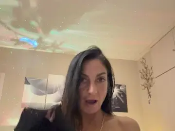 Bongacams Best Webcam of IrinkaGata