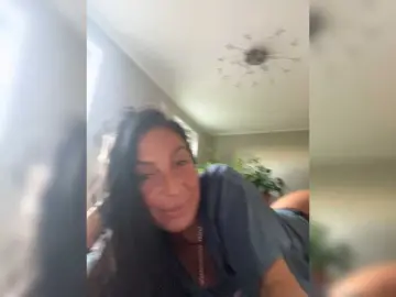 Bongacams Best live sex cam show of IrinkaGata
