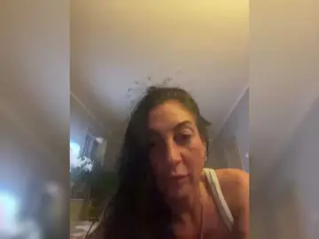 Bongacams Private Sex Chat of IrinkaGata