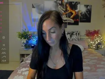 Bongacams Live Sex of IrinkaGata