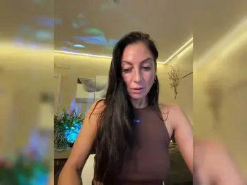 Bongacams Live Sex of IrinkaGata