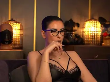 Bongacams Best live sex cam show of KellyKent