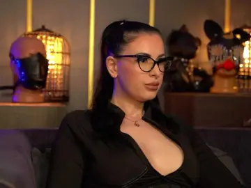 Bongacams Private Sex Chat of KellyKent