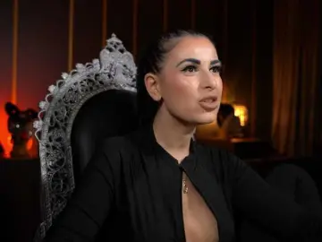 Bongacams Best Webcam of KellyKent