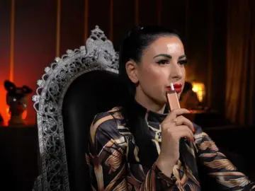 Bongacams Sex Cam of KellyKent