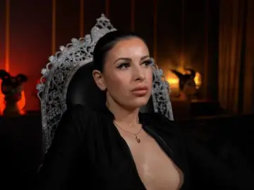 Bongacams Live Porn of KellyKent