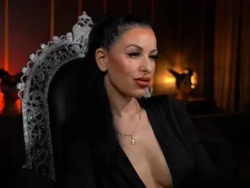 Bongacams Sex Chat of KellyKent