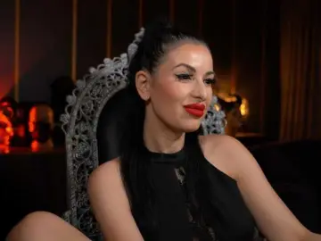 Bongacams Free Live Porn of KellyKent