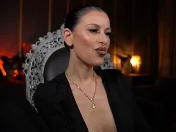 Bongacams Sex Chat of KellyKent