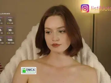 Bongacams Free Live Porn of Kokome