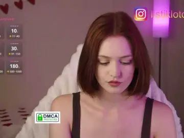 Bongacams Sex Cam of Kokome