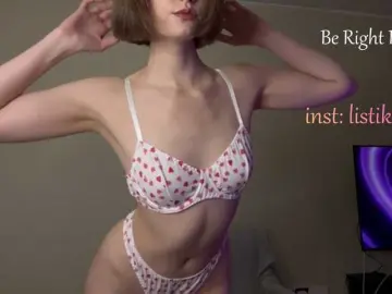 Bongacams Best live sex cam show of Kokome