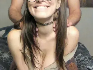 Bongacams Best live sex cam show of PrincessMcCormick