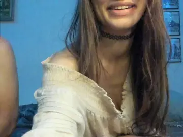 Bongacams Free Porn Cam of PrincessMcCormick