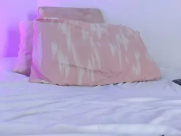 Bongacams Live Porn of Red-moonn