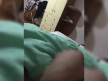 Bongacams Sex Cam of ruporntorch33