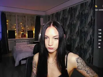 Bongacams Live Sex of sweetiekittie