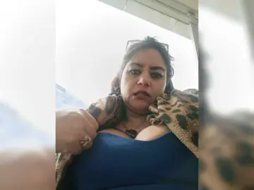 Bongacams Adult Video Chat of AlexaBrown12