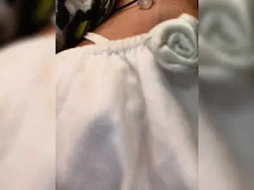 Bongacams Private Sex Chat of AlexaBrown12