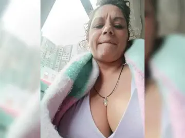Bongacams Sex Chat of AlexaBrown12
