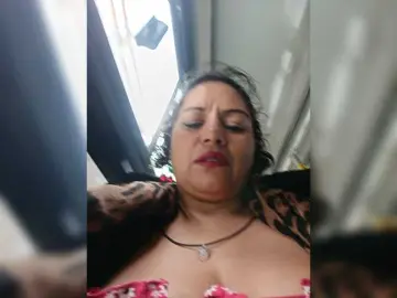 Bongacams Free Live Porn of AlexaBrown12