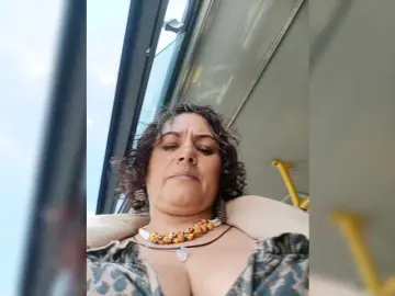 Bongacams Watch Live Sex Cams of AlexaBrown12