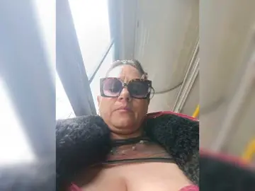 Bongacams Live Sex of AlexaBrown12