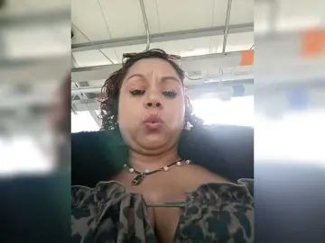 Bongacams Best live sex cam show of AlexaBrown12