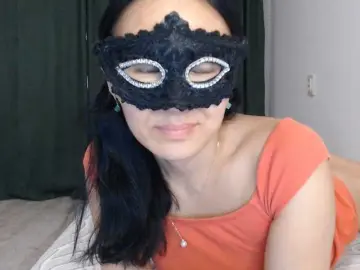 Bongacams Live Sex of Just---me