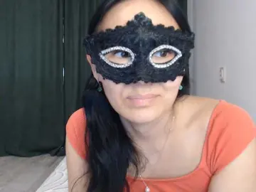 Bongacams Watch Live Sex Cams of Just---me