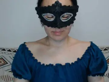 Bongacams Watch Live Sex Cams of Just---me