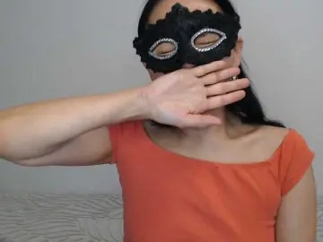 Bongacams Adult Webcam of Just---me