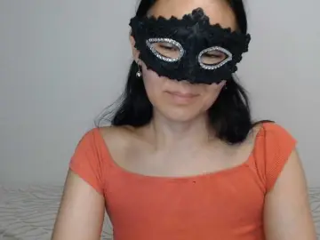 Bongacams Best live sex cam show of Just---me