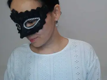 Bongacams Nude Webcam of Just---me