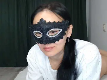 Bongacams Best Webcam of Just---me