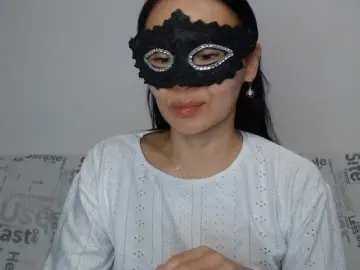 Bongacams Live Porn of Just---me
