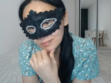 Bongacams Private Sex Chat of Just---me