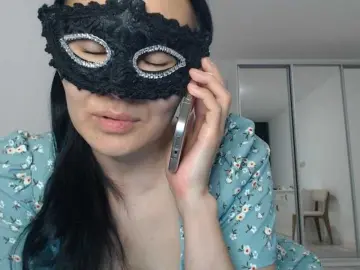 Bongacams Free Live Porn of Just---me