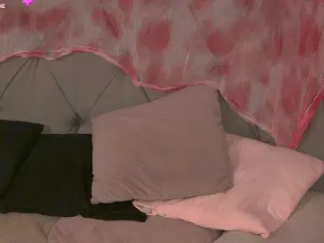 Bongacams Live Sex of LolaButtie