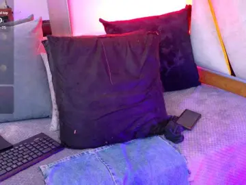 Bongacams Private Sex Chat of Luna-Naughty1