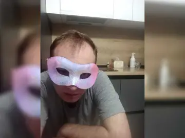 Bongacams Adult Video Chat of Time-Rest