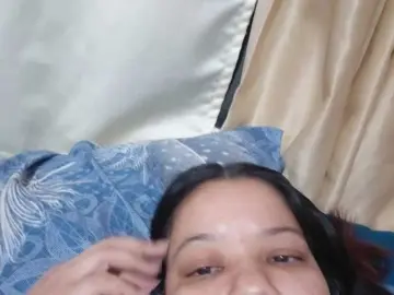 Bongacams Live Sex of carolinahairy