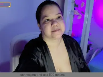 Bongacams Private Sex Chat of carolinahairy